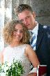 Hochzeit 13